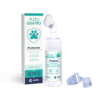 AdoQUATRO