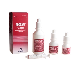 adocam