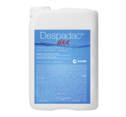 imagen Producto Despadac Max