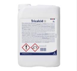 Imagen Producto Tricalcid