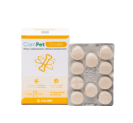 ComPet Condro