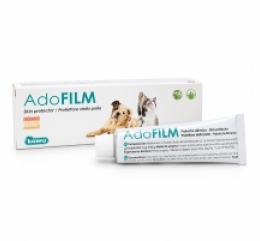 AdoFILM