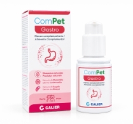 ComPet Gastro