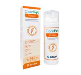 ComPet Power