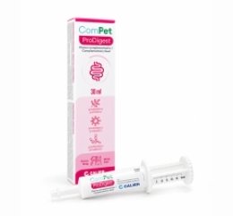 ComPet ProDigest