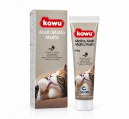 Kawu Malta