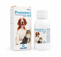 Promotor L 47