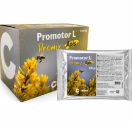 Promotor L Premix Apis