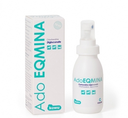 Imagen de Ado Eq Mina