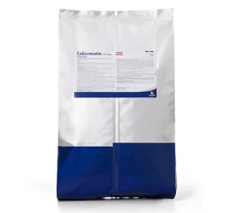 Imagen de Caliermutin 100 mg/g