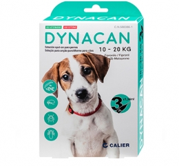 Imagen de Dynacan 10-20 kg