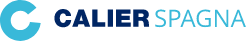 Calier Espagne