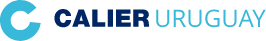 Calier Uruguai