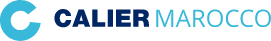 Calier Marocco