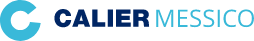 Calier Messico