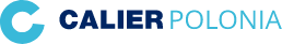 Calier Polonia