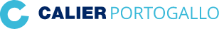 Calier Portogallo