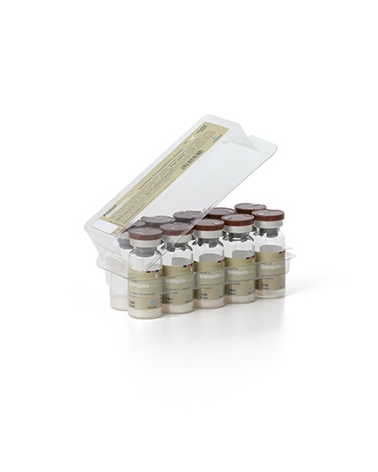 Primun Bronchitis H120