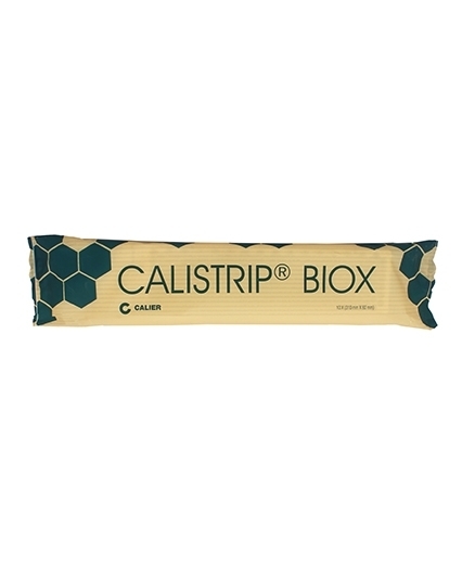 Calistrip