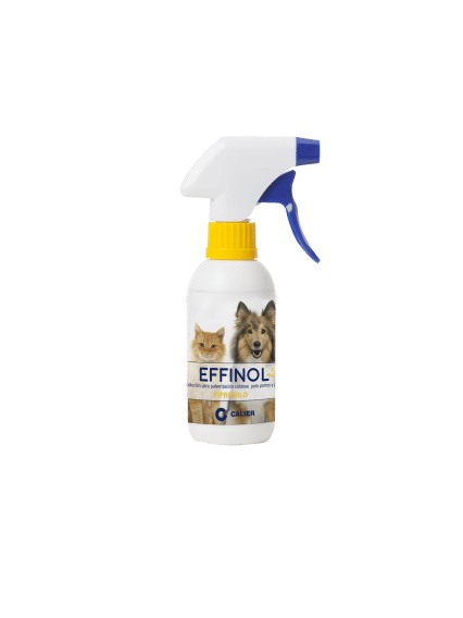 EffinolSpray