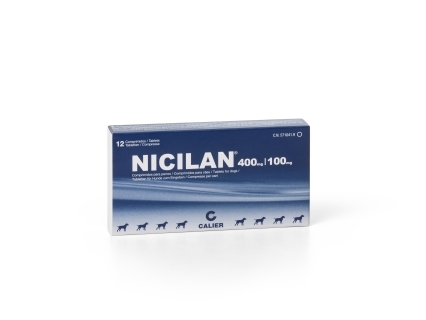 Nicilan400_100