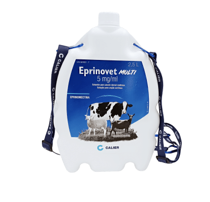Eprinovet Multi