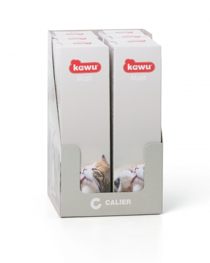 Imagen de Kawu Malto