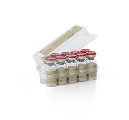 Primun Gumboro W2512