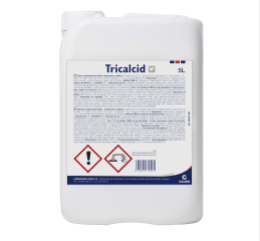 Img Prod. Tricalcid