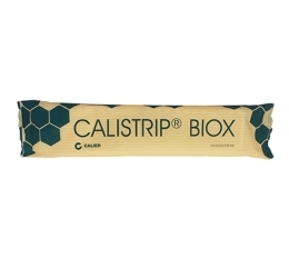 Calistrip