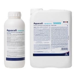 Aquacoli