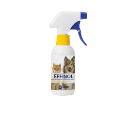 EffinolSpray