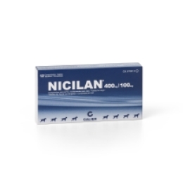 Nicilan400_100