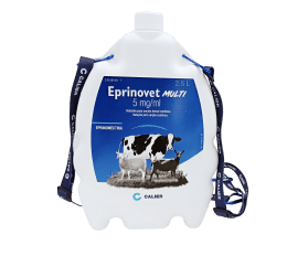 Eprinovet Multi
