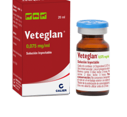 Veteglan