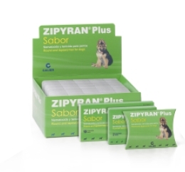 Zipyran