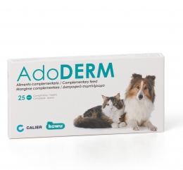Imagen de Adoderm
