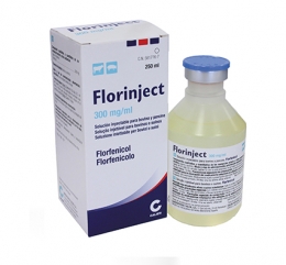 Imagen de Florinject