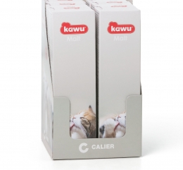 Imagen de Kawu Malto