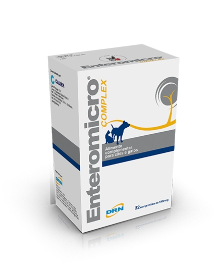 Imagen de Enteromicro