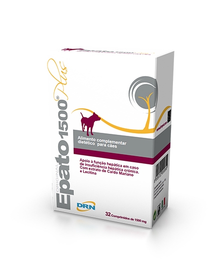 Imagen de Epato 1500