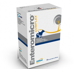 Imagen de Enteromicro