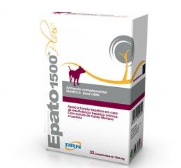 Imagen de Epato 1500