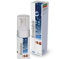 Imagen de Ermidrà Espuma