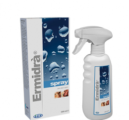 Imagen de Ermidrà Spray