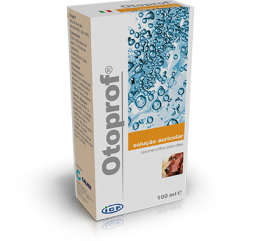 Imagen de Otoprof