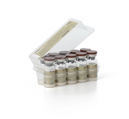 Imagen de Primun Bronquitis H120