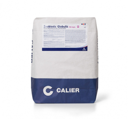 Imagen de Zoobiotic Globulit 15 %