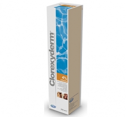 cloxyderm solucio