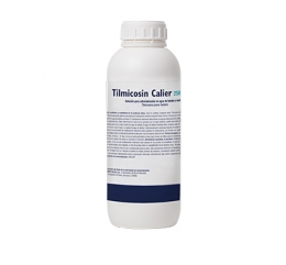 tilmicosin